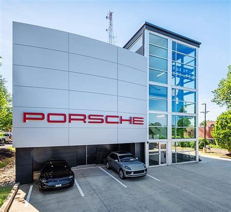 Porsche of annapolis - Read 303 Reviews of Porsche Annapolis - Porsche, Service Center, Used Car Dealer dealership reviews written by real people like you. | Page 3